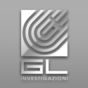 GL investigazioni